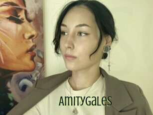 Amitygales