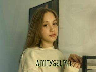 Amitygalpin