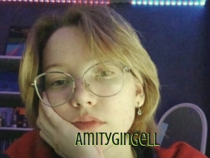 Amitygingell