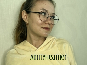 Amityheather