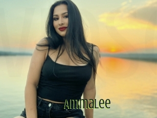 Ammalee