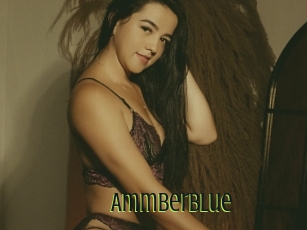 Ammberblue