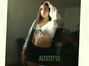 Ammy18