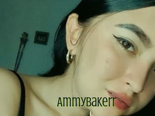 Ammybakerr