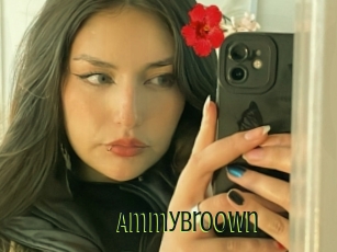 Ammybroown