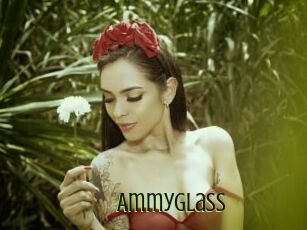 Ammyglass