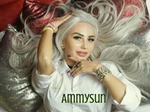 Ammysun