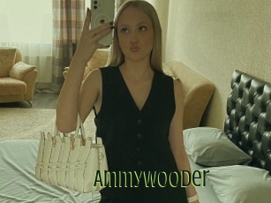 Ammywooder