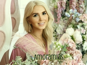 Amoramias