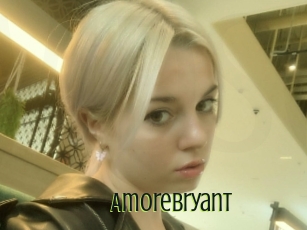 Amorebryant