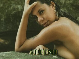 Amorimsun