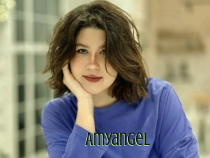 Amyangel