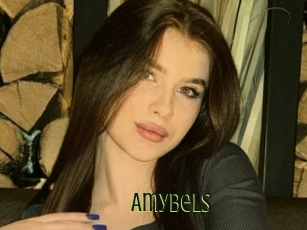 Amybels