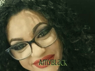 Amyblack