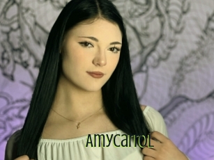 Amycarrol