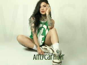 Amycarther