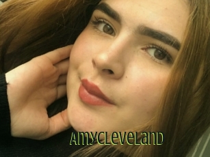 Amycleveland