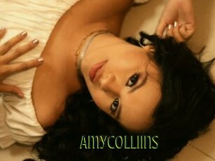 Amycolliins