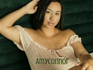 Amyconnor