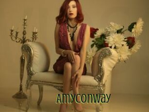 Amyconway