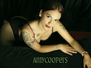 Amycoopers