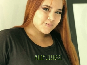 Amycute21