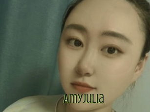 Amyjulia