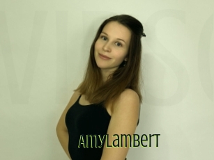 Amylambert