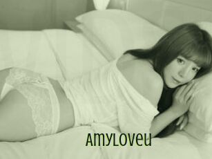 Amyloveu