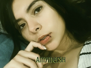 Amymersh