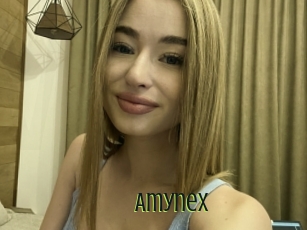 Amynex