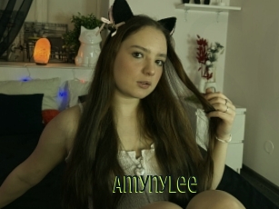 Amynylee