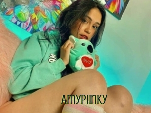 Amypiinky