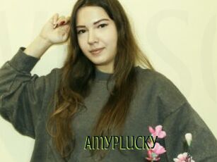 Amyplucky