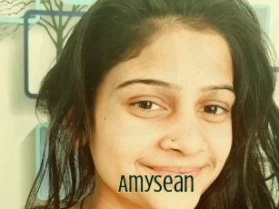 Amysean