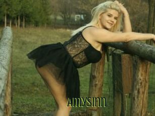 Amysinn