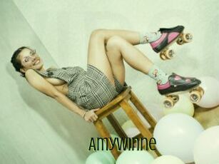 Amywinne