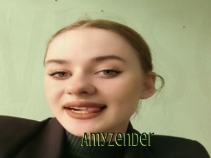 Amyzender