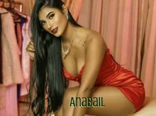 Anabail