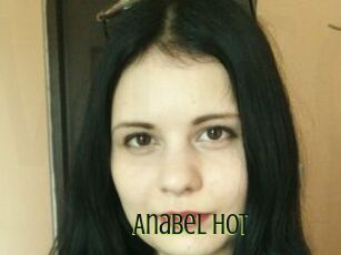 Anabel_hot