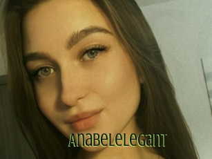 Anabelelegant