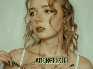 Anabellkitt