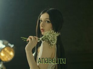 Anabelrixi