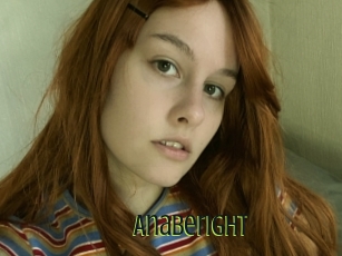 Anaberight