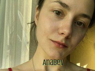 Anabev