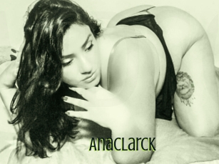 Anaclarck