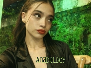 Anadelbey