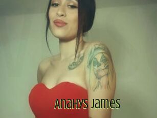 Anahys_james