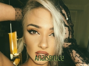 Anaisbruce