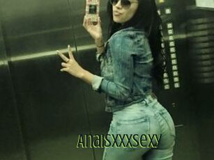 Anaisxxxsexy